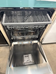 LG thinQ stainless steel dishwasher - $679.00 - LG-DW-0000008