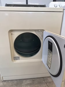 almond color dryer - $199.00 - WP-DR-0000118