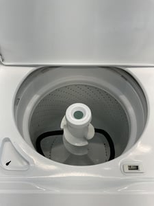 Top load washer - $379.00 - WP-WS-0000282