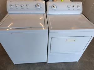 Kenmore 700 series - $699.00 - KM-WD-0000121