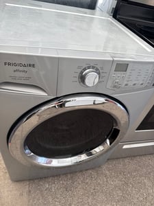 Front load washer - $429.00 - FG-WS-0000005