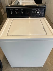 Kenmore top load washer - $329.00 - KM-WS-0000037