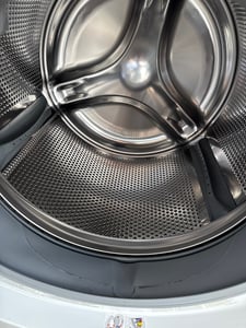 Front load washer and dryer set - $1,099.00 - EL-WD-0000010