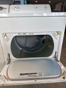 Washer and dryer set - $739.00 - KM-WD-0000079
