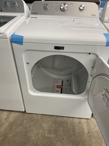 Top load washer and dryer - $969.00 - MT-WD-0000055
