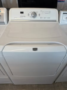 Bravos 27”wide dryer - $379.00 - MT-DR-0000055