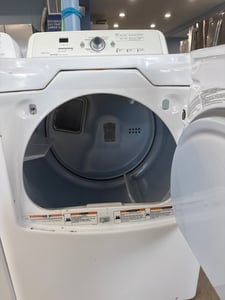Bravos dryer - $399.00 - MT-DR-0000042