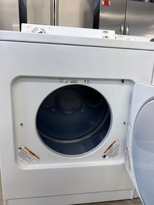 Estate by whirlpool dryer - $299.00 - WP-DR-0000129