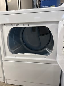 Centennial dryer - $429.00 - MT-DR-0000043