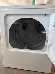 Amana basic dryer - $299.00 - AM-DR-0000033