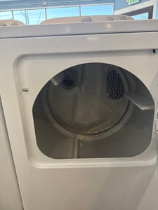 Whirlpool top load washer and dryer set - $699.00 - WP-WD-0000274