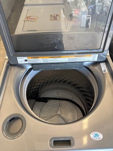 Maytag Bravos xl washer and dryer set - $899.00 - MT-WD-0000034