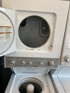 24” laundry center - $779.00 - WP-LC-0000030