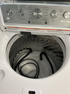 Top load washer and dryer - $969.00 - MT-WD-0000055