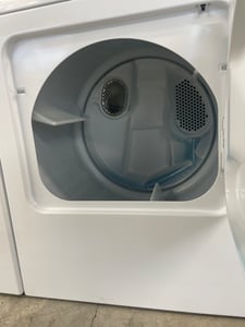 Whirlpool washer and dryer set - $699.00 - WP-WD-0000144