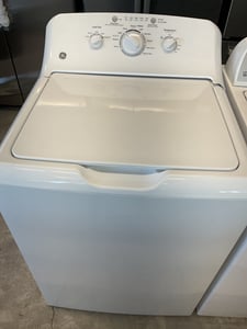 GE top load washer - $439.00 - GE-WS-0000039