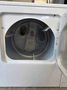Dryer - $379.00 - MT-DR-0000056