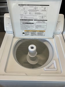 Kenmore 80 series top load washer - $399.00 - KM-WS-0000039