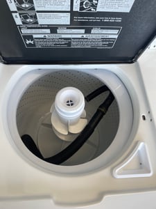 KitchenAid washer and dryer set - $799.00 - KA-WD-0000003