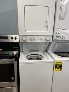 24” laundry center - $699.00 - WP-LC-0000040