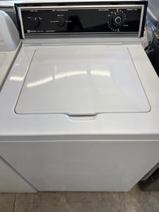 Maytag top load washer - $389.00 - MT-WS-0000029