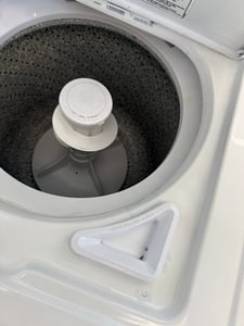 Washer and dryer set - $679.00 - KM-WD-0000081