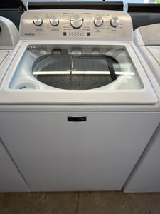 Top load washer - $429.00 - MT-WS-0000067