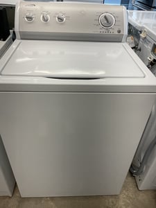 Crosley top load washer - $399.00 - UK-WS-0000009