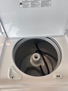 Maytag washer and dryer set - $769.00 - MT-WD-0000067