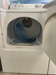 Maytag performa dryer - $379.00 - MT-DR-0000017