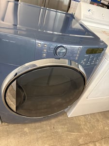 Elite blue dryer - $439.00 - KM-DR-0000088