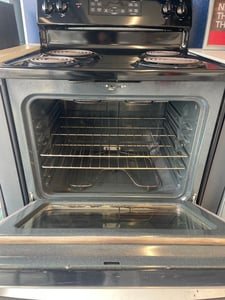 GE coil top slide in range - $379.00 - GE-RG-0000095