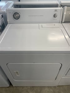 Roper dryer - $199.00 - RP-DR-0000004
