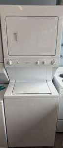 27”laundry center - $799.00 - GE-LC-0000025