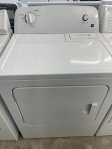 Kenmore 100 series dryer - $379.00 - KM-DR-0000012