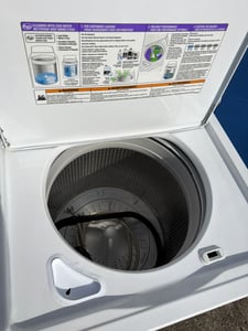 Kenmore top load washer - $429.00 - KM-WS-0000129