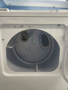 Roper by whirlpool dryer - $299.00 - RP-DR-0000006
