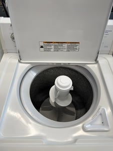 Inglis by whirlpool top load washer - $399.00 - WP-WS-0000269