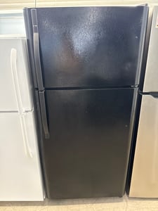 Kenmore top mount refrigerator - $399.00 - KM-RF-0000041
