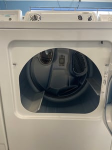Whirlpool dryer - $329.00 - WP-DR-0000044