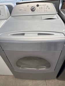 Whirlpool cabrio dryer - $379.00 - WP-DR-0000082