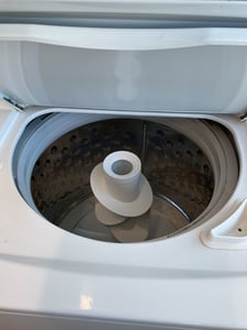 27”  laundry center - $799.00 - GE-LC-0000019