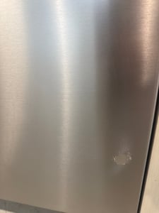 Gallery stainless steel dishwasher - $299.00 - FG-DW-0000051