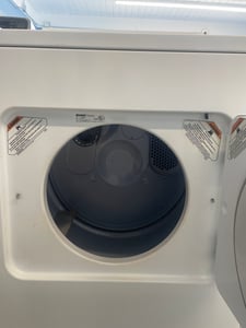 Kenmore dryer - $269.00 - KM-DR-0000025