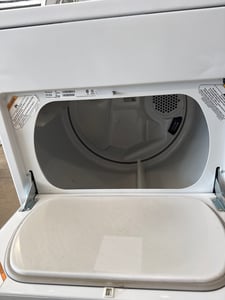 Ultimate care dryer - $399.00 - WP-DR-0000145