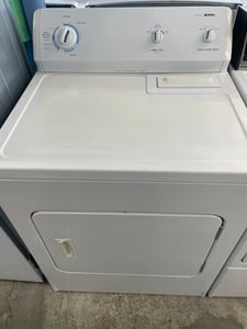 Kenmore 600series dryer - $299.00 - KM-DR-0000039
