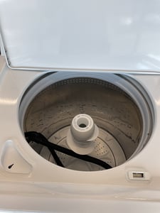 Top load washer and dryer - $879.00 - WP-WD-0000215