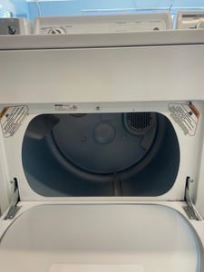 Kenmore dryer - $299.00 - KM-DR-0000038