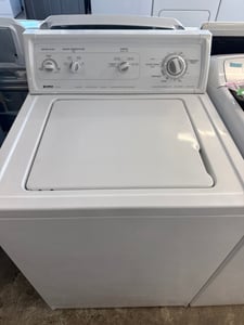 Kenmore 70 series top load washer - $439.00 - KM-WS-0000116