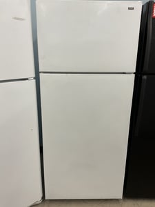Top mount refrigerator - $339.00 - HP-RF-0000044